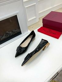 Picture of Valentino Shoes Women _SKUfw109897920fw